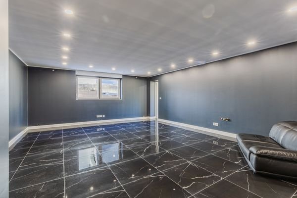 20250408,  Am Nordhang 49, Selfkant, Quaden Makela