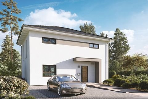 Ingolstadt Häuser, Ingolstadt Haus kaufen