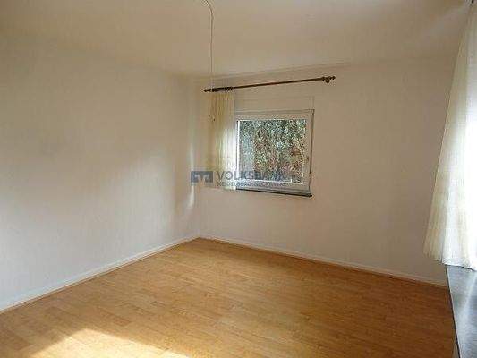 Helles Kinderzimmer (beispielhaft)