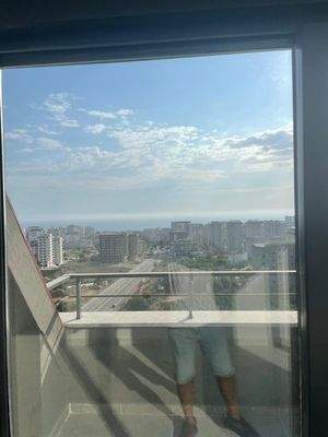 WhatsApp Image 2024-07-09 at 18.01.43.jpeg