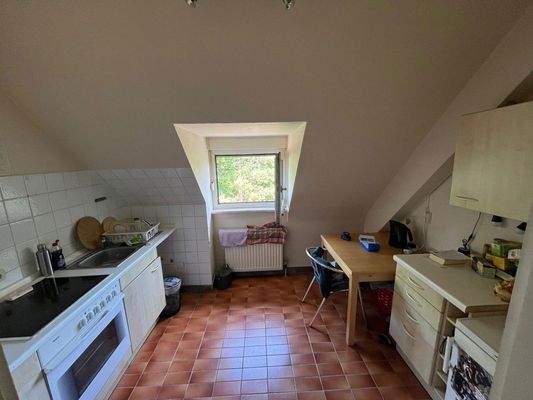Küche-1