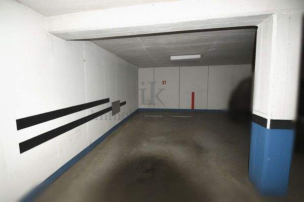 7e5b972e-c79a-48ca-94ac-4af9b1b49225