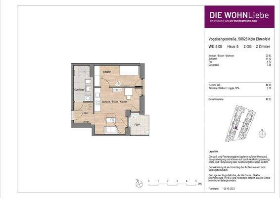 Vertriebsplan_5.08_M100_A4_2.OG