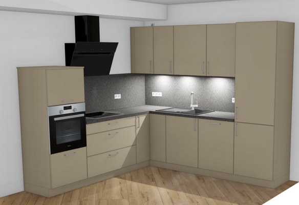 Haus A WE 02 04 Haus C WE 03 04 Haus D WE 02 04 Haus G WE 02 04