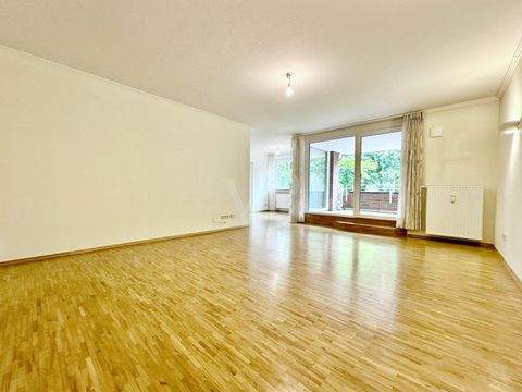 Lingen Wohnungen, Lingen Wohnung mieten