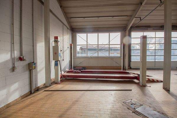 Gewerbehallen_Herbertingen-21