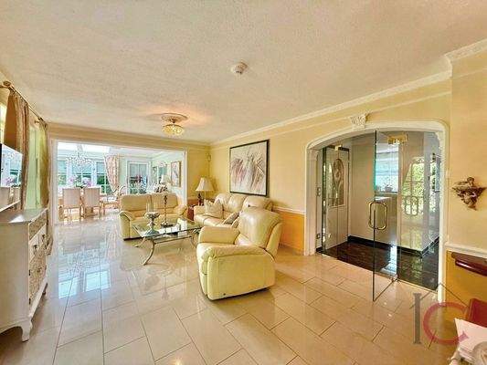 Wohnhaus Villach - Obere Fellach (19)