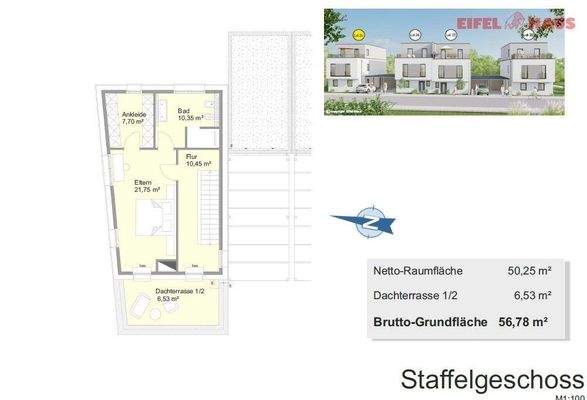 f2b3170319ca2b858808aff024ad5012c417d46c_4000x4000