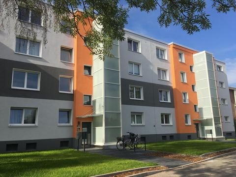 Düsseldorf Wohnungen, Düsseldorf Wohnung mieten