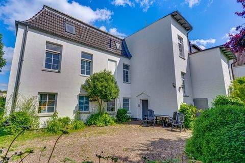 Schleswig Häuser, Schleswig Haus kaufen