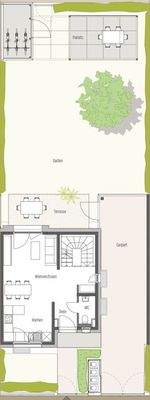 TopTen Freiflächenplan S.2