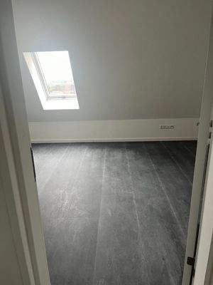 WhatsApp Image 2024-06-10 at 14.58.32 (11).jpeg