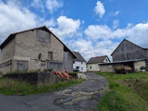 Neunkirchen-Seelscheid Grundstücke, Neunkirchen-Seelscheid Grundstück kaufen