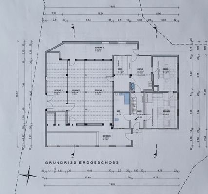Grundriss_EG