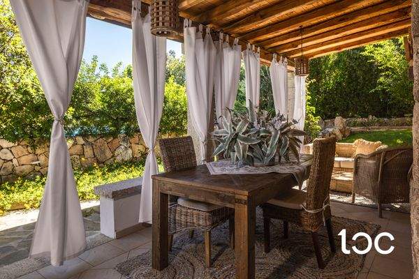 VILLA ARTEDINA-4.jpg