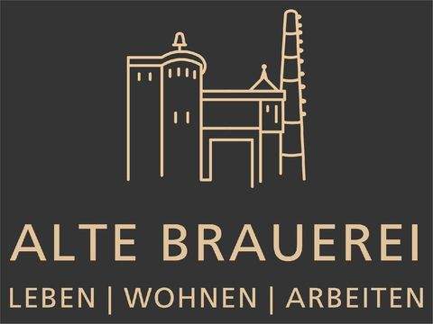 Seligenstadt Wohnungen, Seligenstadt Wohnung mieten