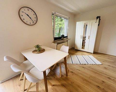 Essen Wohnungen, Essen Wohnung mieten