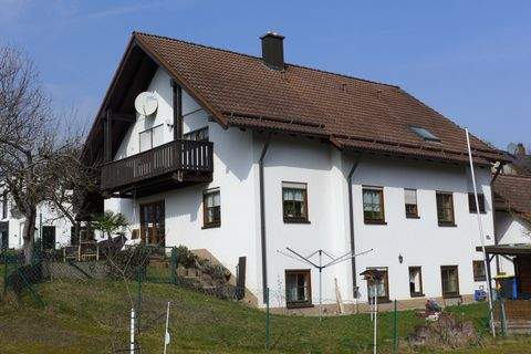 Hummeltal Häuser, Hummeltal Haus kaufen