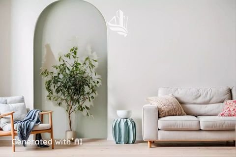 Vahrn Wohnungen, Vahrn Wohnung kaufen