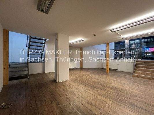 Katharinen17_obereEbene01