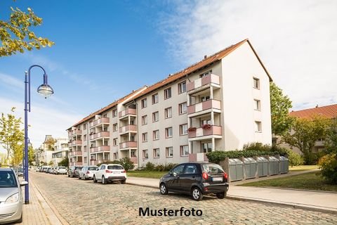 Salzburg Renditeobjekte, Mehrfamilienhäuser, Geschäftshäuser, Kapitalanlage