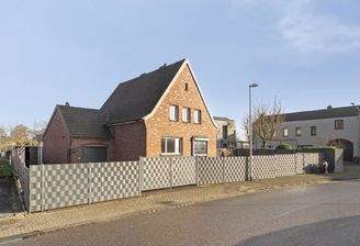 WWW.BOUWENS.DE