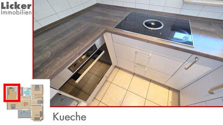 Küche