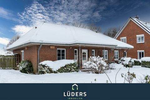 Leck Häuser, Leck Haus kaufen