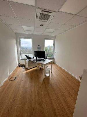 Büroraum 1