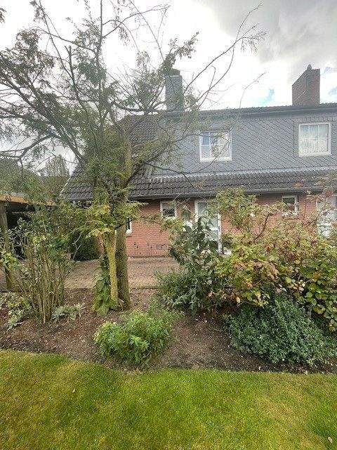 Hamburg Häuser, Hamburg Haus kaufen