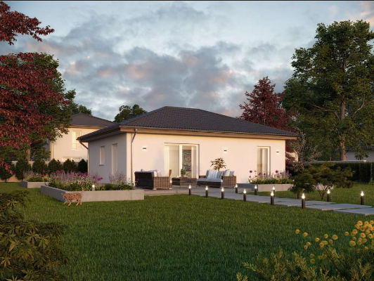 Screenshot 2025-10-02 at 17-16-03 Medien-Verwaltun