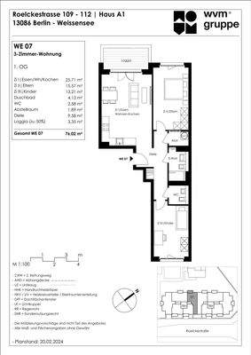 Grundriss_WE07_Roelckestr-1