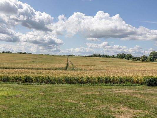 weiterer-Ausblick-aus-dem-Wohnbereich
