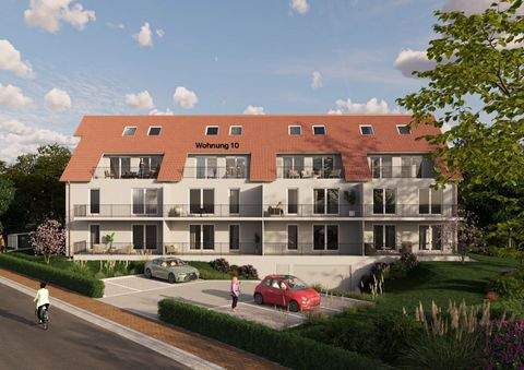 Vellmar Wohnungen, Vellmar Wohnung kaufen