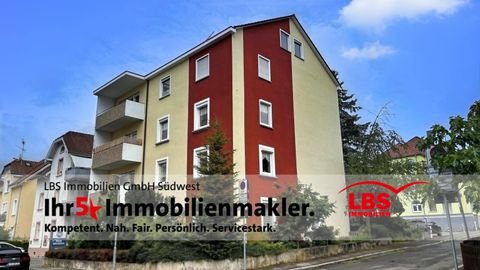 Singen Büros, Büroräume, Büroflächen 