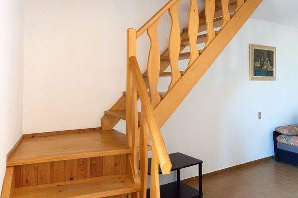 Biaza - Loc Fasor 10 - ID1_5209 (WEB).jpg