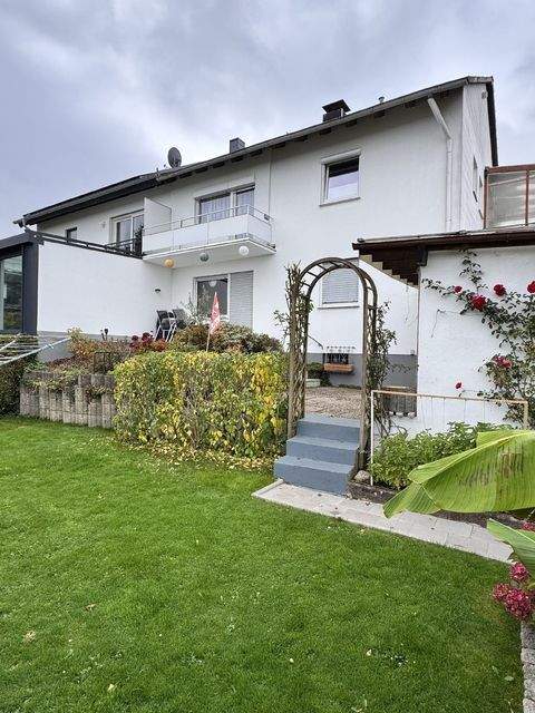 Mettmann Häuser, Mettmann Haus kaufen