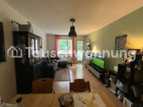 Berlin Wohnungen, Berlin Wohnung mieten