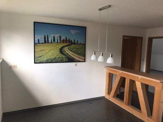 WhatsApp Image 2020-04-22 at 08.43.50.jpeg