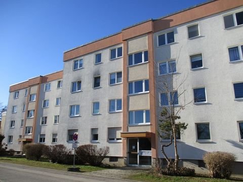 Fürstenfeldbruck Wohnungen, Fürstenfeldbruck Wohnung mieten
