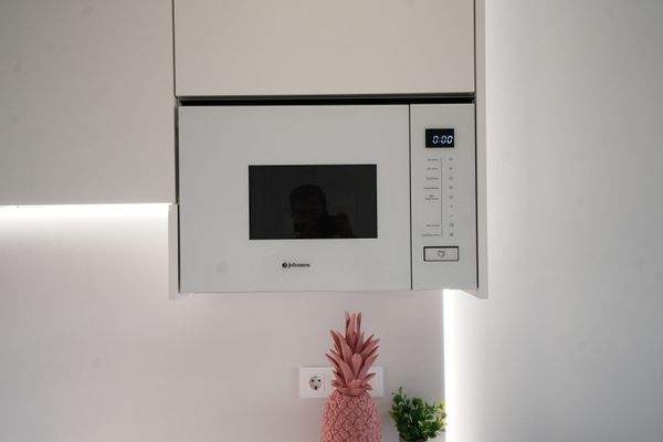 bungalow planta alta con piscina privada (38).JPG