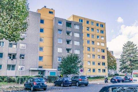 Braunschweig Wohnungen, Braunschweig Wohnung mieten
