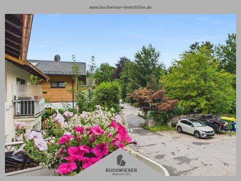 Garmisch-Partenkirchen Wohnungen, Garmisch-Partenkirchen Wohnung kaufen
