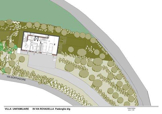 PIANO TERRA singola.jpg