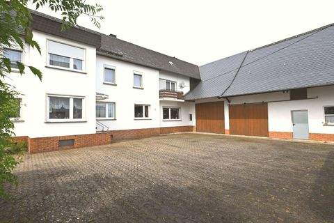 Landkern Häuser, Landkern Haus kaufen