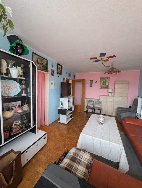 Köln Renditeobjekte, Mehrfamilienhäuser, Geschäftshäuser, Kapitalanlage