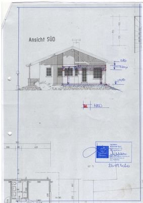 Bild 27