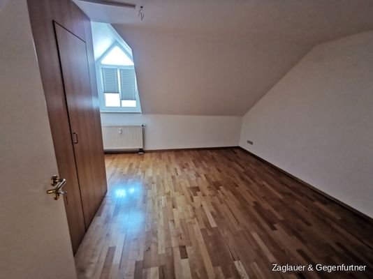 schöner Boden