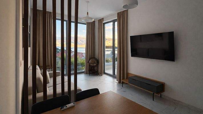 hauskaufeninkroatienintoplagekitzimmointernational-6