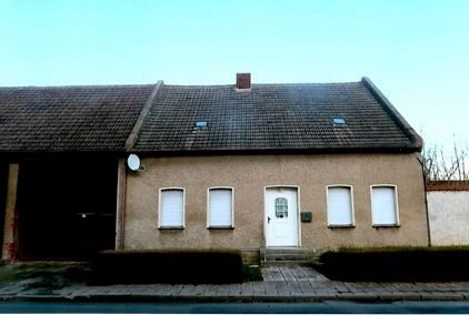 Treuenbrietzen Häuser, Treuenbrietzen Haus kaufen